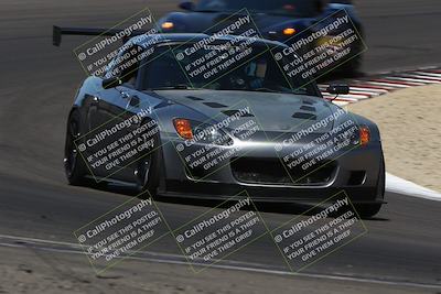 media/Aug-25-2024-Speed Ventures (Sun) [[8c15657448]]/Green Group/Session 2 (Turn 5)/